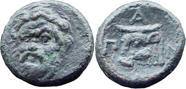 ������: 126-3226