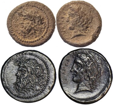 ������: 128-3403