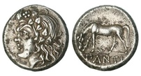 Монета: 129-3146
