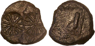 ������: 130-3130