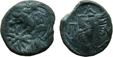 ������: 130-3135