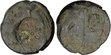 ������: 130-3135