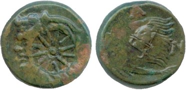 ������: 130-3135