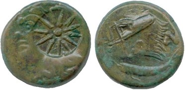 ������: 130-3135