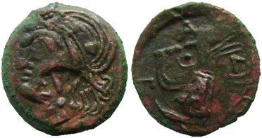 ������: 130-3135