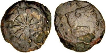 ������: 130-3135