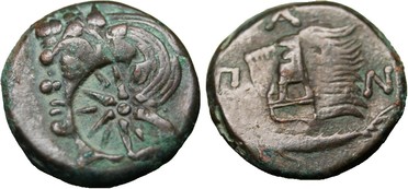 ������: 130-3135