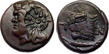 ������: 130-3135