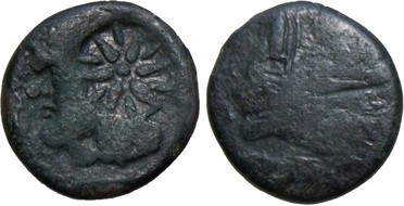 ������: 130-3135