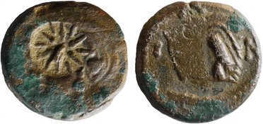 ������: 130-3135