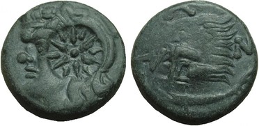 ������: 130-3135