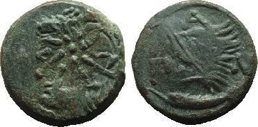 ������: 130-3135