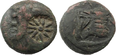 ������: 130-3135