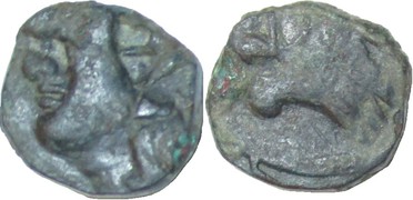 ������: 130-3135