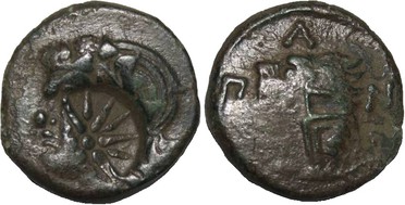 ������: 130-3135