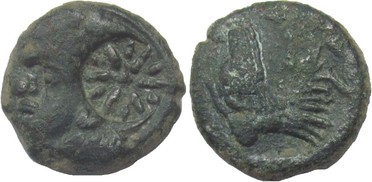 ������: 130-3135