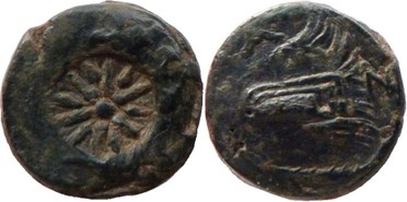 ������: 130-3135