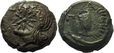 ������: 130-3135