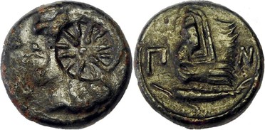 ������: 130-3135