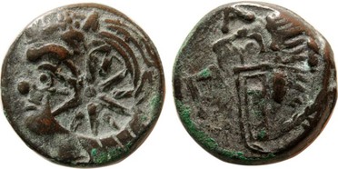 ������: 130-3135