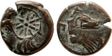 ������: 130-3135