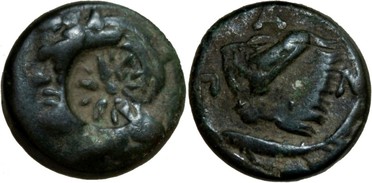 ������: 130-3135