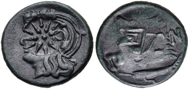 ������: 130-3135