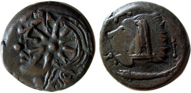 ������: 130-3135