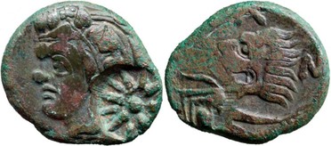 ������: 130-3135