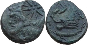 ������: 130-3135