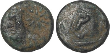 ������: 130-3135