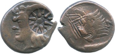 ������: 130-3135