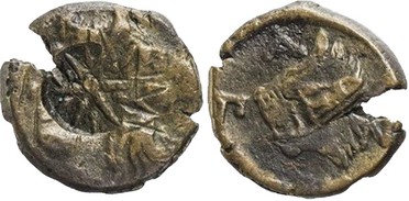 ������: 130-3135