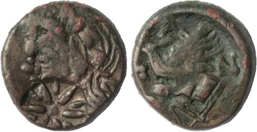 ������: 130-3135