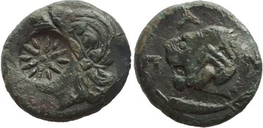 ������: 130-3135