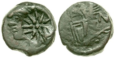 ������: 130-3135