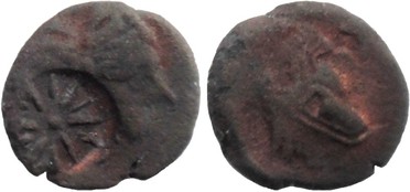 ������: 130-3135