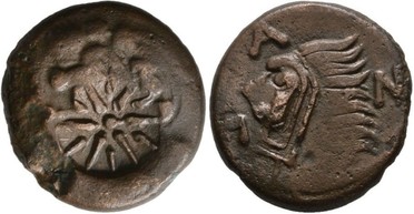 ������: 130-3135