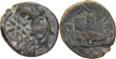 ������: 130-3135