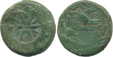 ������: 130-3135