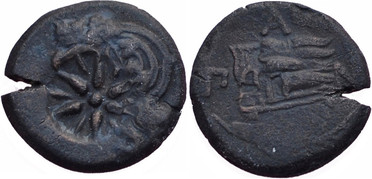 ������: 130-3135