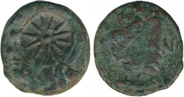 ������: 130-3135