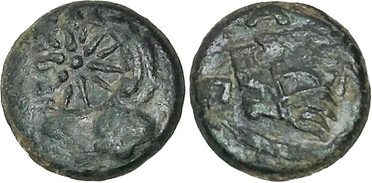 ������: 130-3135