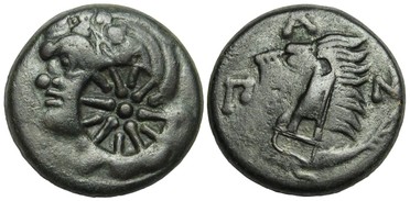 ������: 130-3135