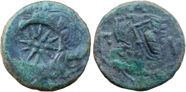 ������: 130-3135