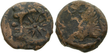 ������: 130-3135