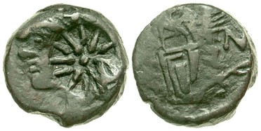 ������: 130-3135