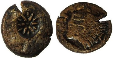 ������: 130-3135