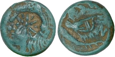 ������: 130-3135