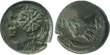 ������: 130-3135